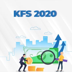 KFS 2020 - rekordowa kwota dofinansowania na szkolenia!