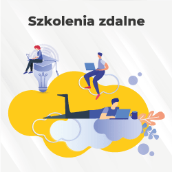 Ucz Się Zdalnie, czyli system do szkoleń zdalnych Compendium CE Distance Learning