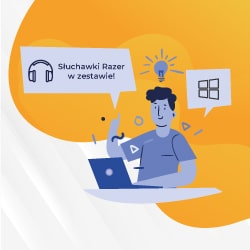 Teraz wszystkie szkolenia Microsoft z terminami gwarantowanymi już od 1 osoby!