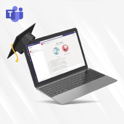 Akcja-edukacja, czyli podsumowanie bezpłatnych szkoleń dla sektora edukacji