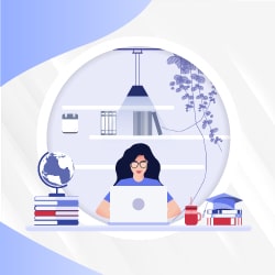 Miesiąc bezpłatnych szkoleń IT z HPE Digital Learner