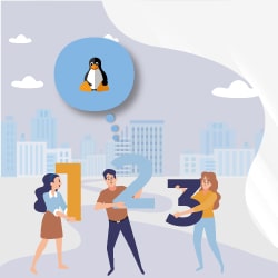 Szkolenia The Linux Foundation z Embedded Linux