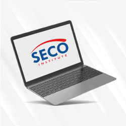 Szkolenia SECO-Institute w Compendium CE