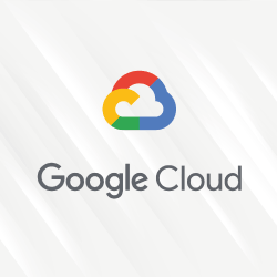 Compendium CE partnerem szkoleniowym Google Cloud