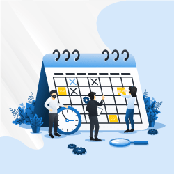 Harmonogram szkoleń na drugą połowę 2020 roku ustalony!