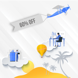 Szkolenia Google Cloud we wrześniu z rabatami 60% - 2 ostatnie terminy!