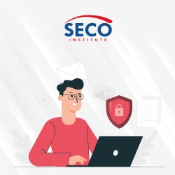 Poznaj Dark Web od podszewki oraz dowiedz się jak działają Security Operations Center (SOC)