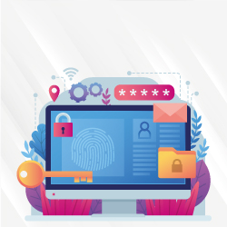 Bezpieczeństwo gwarantowane - czyli szkolenia Security IT z tabletem gratis i terminem gwarantowanym