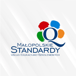 Compendium CE ponownie ze znakiem jakości MSUES 2020