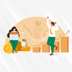 Do 12 marca szkolenia dla branży telekomunikacji i cyberbezpieczeństwa dofinansowane w 80%