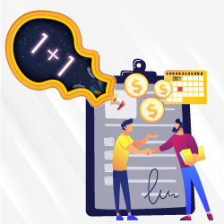 Microsoft Forward Pay – zapłać za szkolenie teraz, a skorzystaj w przyszłym roku. Drugi kurs dajemy gratis!