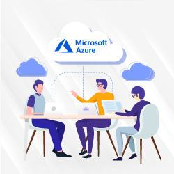 Azure Bootcamp już w kwietniu z rabatem 60%