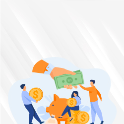 Poradnik: jak uzyskać dofinansowanie z KFS w 2021 oraz lista aktualnych naborów