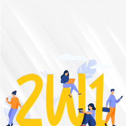 Microsoft 2in1 - dwa szkolenia w cenie jednego, tylko do końca marca!