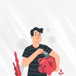 Poradnik: Baza usług rozwojowych (BUR) - jak uzyskać dofinansowanie w roku 2021?