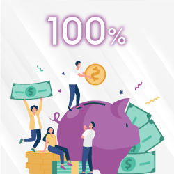 Mikroprzedsiębiorcy szkolą się za darmo!