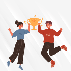 Compendium CE ponownie wśród laureatów Diamentów Forbesa