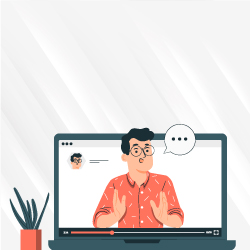 Webinar: jak uzyskać dofinansowanie na szkolenia IT z funduszy KFS 2021?