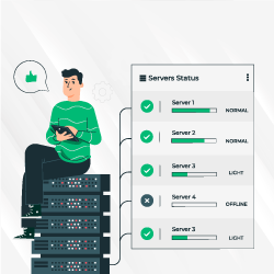 Szkolenia SUSE Linux teraz z rabatem 40% i egzaminem gratis!