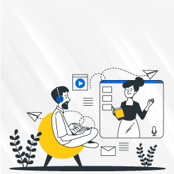 Bezpłatny webinar: "Is this the end of ITIL? No, it’s the end-to-end of ITIL!"