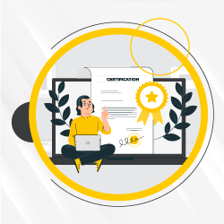 Pochwal się certyfikatem Microsoft i zgarnij darmowe szkolenie lub super rabat!