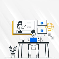 NGINX - warsztaty techniczne online