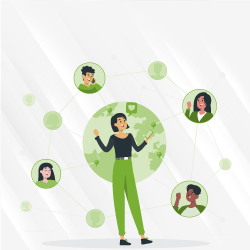 Wyjątkowe szkolenie od Infoblox: DDI Professional