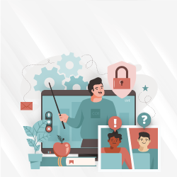 Bezpłatne webinarium „Alternate Data Streams (ADS)”