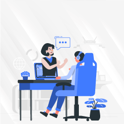 Dołącz do nas na bezpłatnym webinarium: "Co nowego w macOS Big Sur"