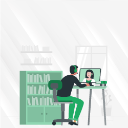 "Wprowadzenie do wdrożeń produktów Apple" - bezpłatny webinar