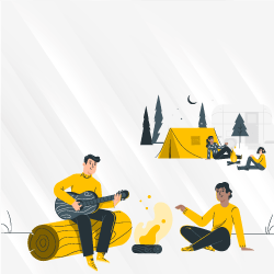 DevOps Artisan webinares for free - Compendium CE Sumer Camp