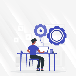 Szkolenie Check Point Certified Security Administrator (CCSA) z egzaminem CCSA gratis