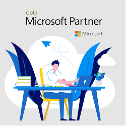 Azure Administrator Bootcamp w Super Cenie!