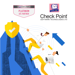 Szkolenie Check Point Certified Troubleshooting Administrator (CCTA) Gratis