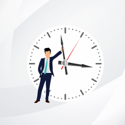 Cyfrowa Gmina - Dofinansowanie dla samorządów