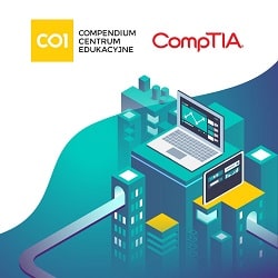 European Tech Hiring Trends 2021