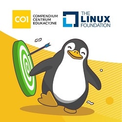 Potyczki Młodych Adminów 2021