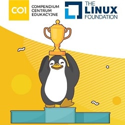 Potyczki Młodych Adminów 2021 -WYNIKI