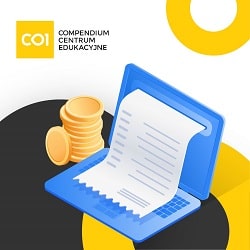 Z nami nie przepadnie Ci ani złotówka!