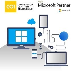 Wystartuj w IT z certyfikatem w Nowym Roku!