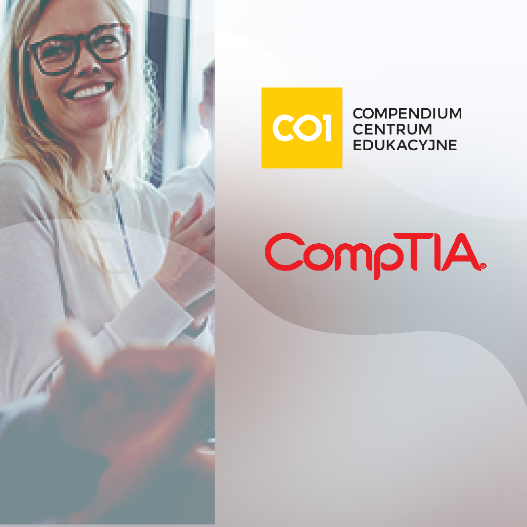 European Tech Hiring Trends 2021