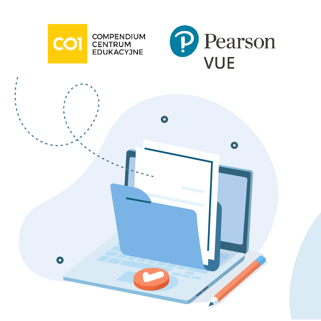 2023 Value Of IT Certification Candidate Report