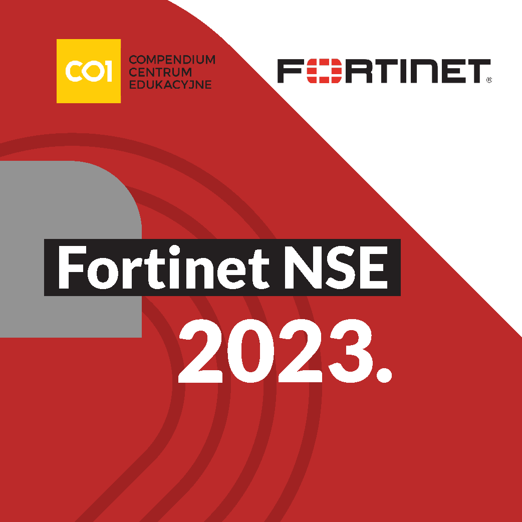 Program certyfikacji Fortinet NSE (aktualizacja z 2023 r.) - Proces recertyfikacji