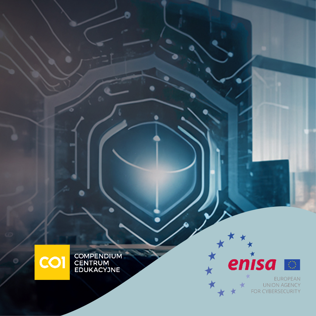 Europejskie Ramy Umiejętności w Zakresie Cyberbezpieczeństwa (ECSF)