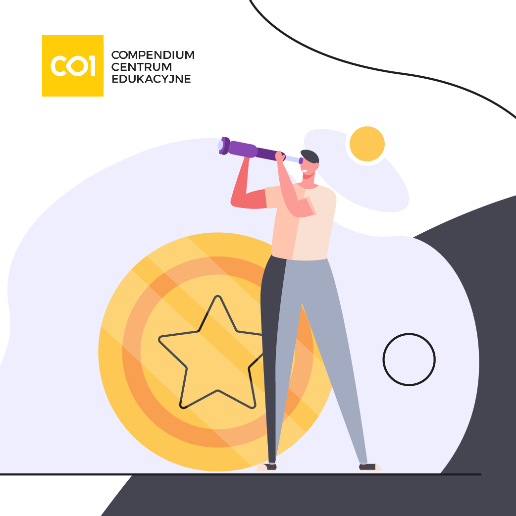 Kredyty Szkoleniowe Palo Alto Networks: Elastyczność i Skuteczność w Rozwoju Umiejętności