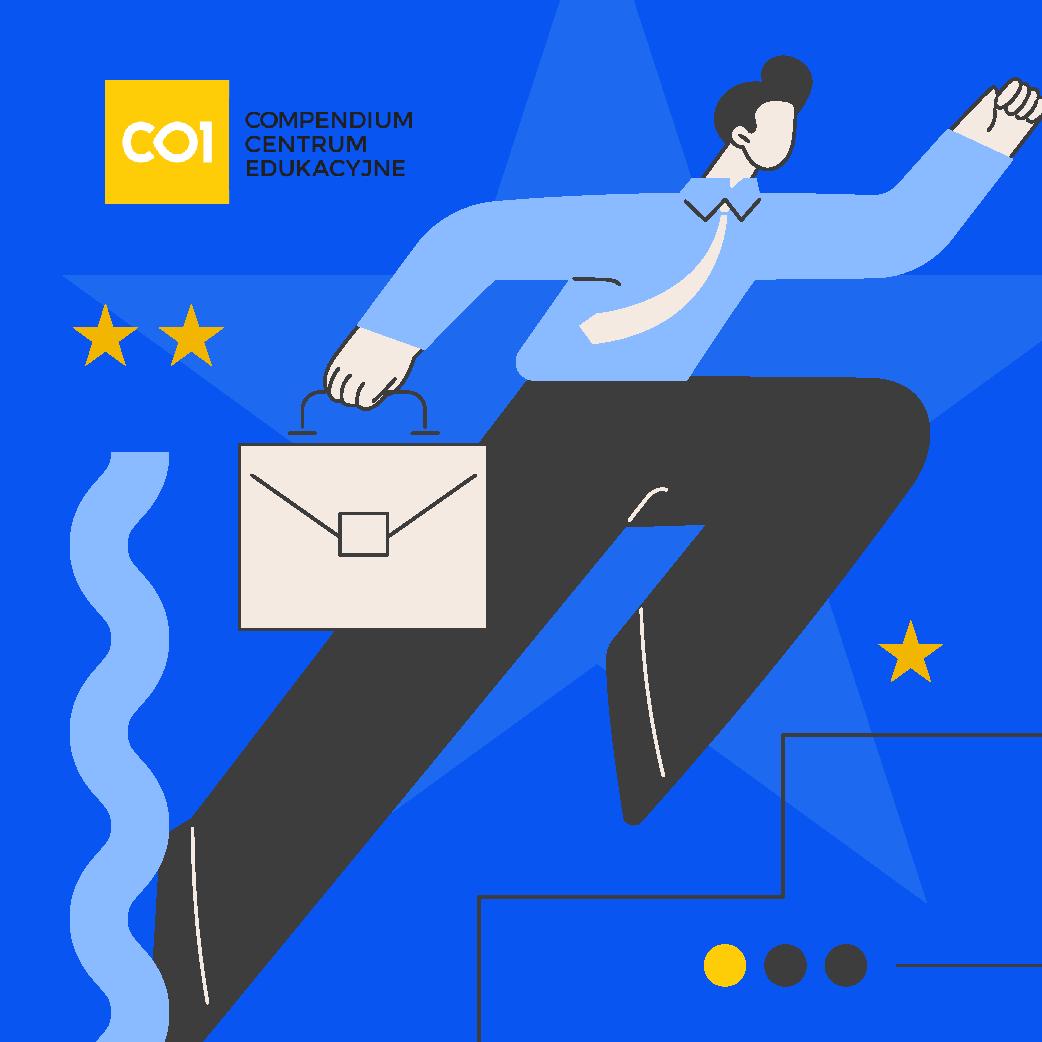 Wdrożenie NIS2 i DORA – jeśli nie zacząłeś zacznij już dziś