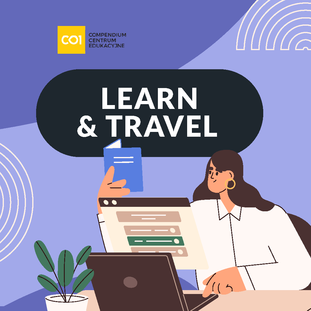 Compendium Education Center | IT Training | Business Training | Pearson
