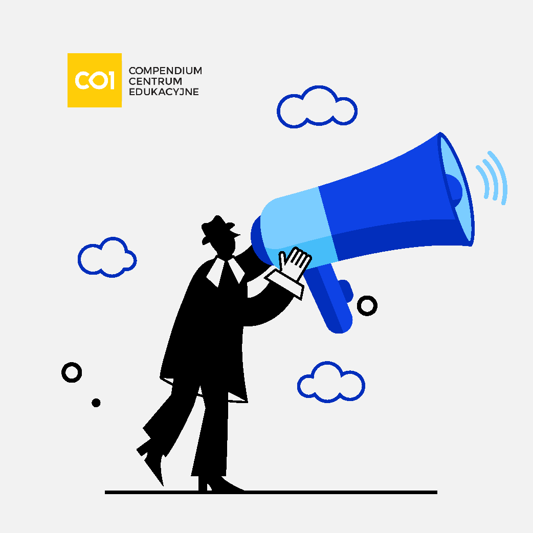 Szkolenia dla pracowników IT z 100% Dofinansowania KFS 2025: klucz do sukcesu w nowoczesnej firmie