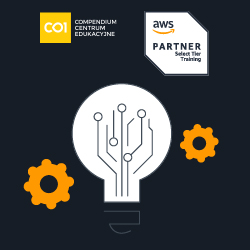 AWS Skill Builder w Praktyce - Odkryj Pełnię Możliwości AWS Skill Builder