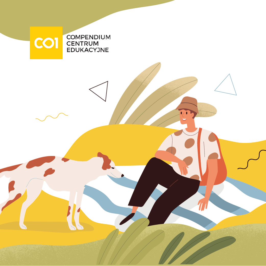 Compendium Summer Camp 2023